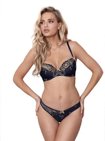 Dipti Escorts in Alwar